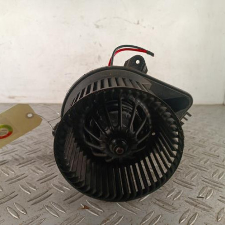 Pulseur d'air RENAULT SCENIC 1