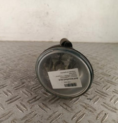 Anti brouillard droit (feux) RENAULT SCENIC 1 Photo n°1