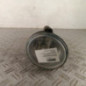 Anti brouillard droit (feux) RENAULT SCENIC 1