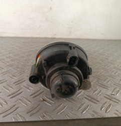 Anti brouillard droit (feux) RENAULT SCENIC 1