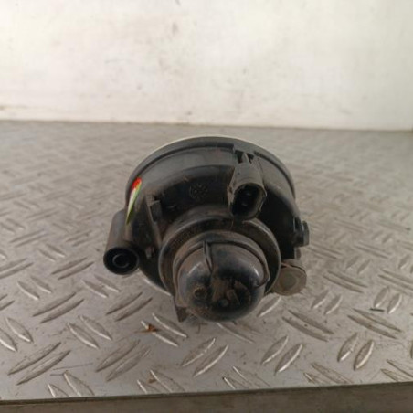 Anti brouillard droit (feux) RENAULT SCENIC 1