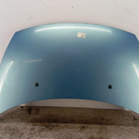 Capot CITROEN C3 1 Photo n°1