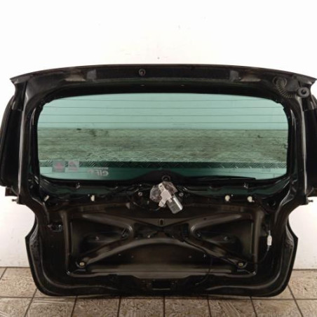 Malle/Hayon arriere RENAULT MODUS