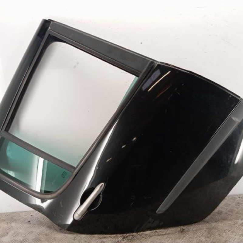 Porte arriere droit RENAULT MODUS