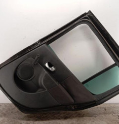 Porte arriere droit RENAULT MODUS