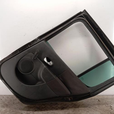 Porte arriere droit RENAULT MODUS