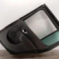 Porte arriere droit RENAULT MODUS