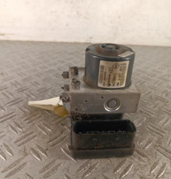 Bloc ABS (freins anti-blocage) RENAULT TWINGO 2