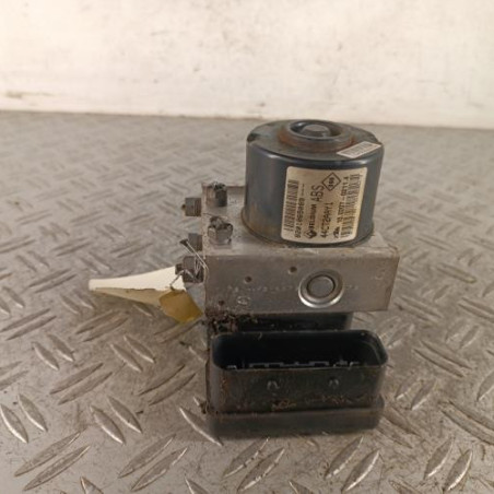 Bloc ABS (freins anti-blocage) RENAULT TWINGO 2