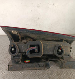 Feu arriere principal droit (feux) DACIA LOGAN MCV 1