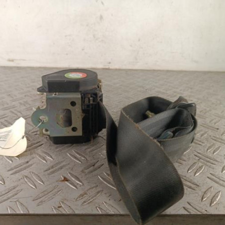 Ceinture avant gauche DACIA LOGAN MCV 1
