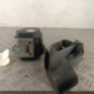 Ceinture avant gauche DACIA LOGAN MCV 1
