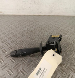 Commodo phare RENAULT LAGUNA 2 Photo n°1