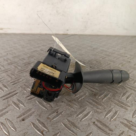 Commodo phare RENAULT LAGUNA 2