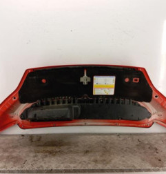 Capot PEUGEOT BOXER 3