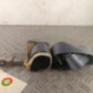 Ceinture avant gauche RENAULT CLIO 2