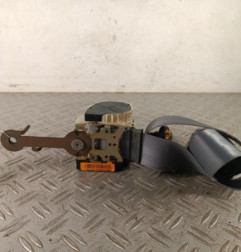 Ceinture avant gauche RENAULT CLIO 2
