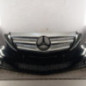 Pare choc avant MERCEDES CLASSE B 245