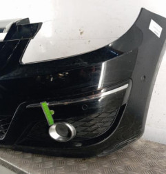 Pare choc avant MERCEDES CLASSE B 245