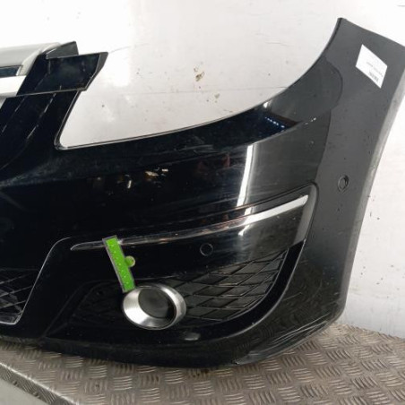 Pare choc avant MERCEDES CLASSE B 245