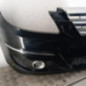 Pare choc avant MERCEDES CLASSE B 245