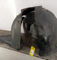 Pare boue avant droit PEUGEOT 307