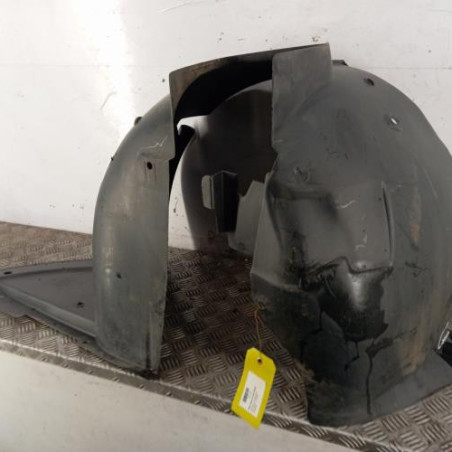 Pare boue avant droit PEUGEOT 307