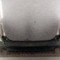 Pare choc arriere PEUGEOT 2008 1