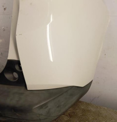 Pare choc arriere PEUGEOT 2008 1