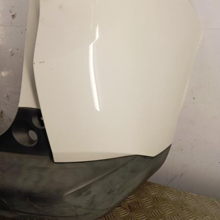 Pare choc arriere PEUGEOT 2008 1