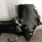 Pare choc arriere PEUGEOT 2008 1