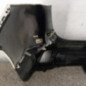 Pare choc arriere PEUGEOT 2008 1