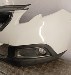 Pare choc avant PEUGEOT 2008 1