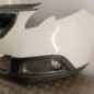 Pare choc avant PEUGEOT 2008 1