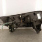 Optique avant principal gauche (feux)(phare) RENAULT KADJAR