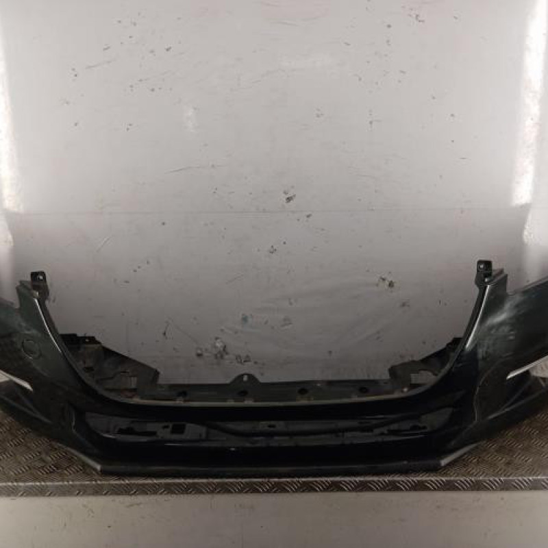 Pare choc avant PEUGEOT 508 1 SW
