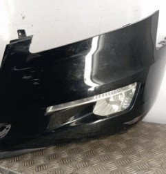 Pare choc avant PEUGEOT 508 1 SW