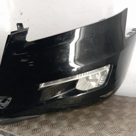 Pare choc avant PEUGEOT 508 1 SW