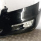 Pare choc avant PEUGEOT 508 1 SW