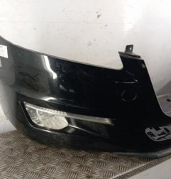 Pare choc avant PEUGEOT 508 1 SW Photo n°4