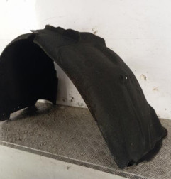 Pare boue avant gauche PEUGEOT 508 1 SW