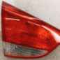 Feu arriere secondaire gauche (feux) HYUNDAI IX 35