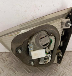 Feu arriere secondaire gauche (feux) HYUNDAI IX 35