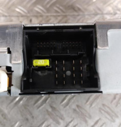 Afficheur BMW SERIE 1 F20