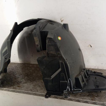 Pare boue avant gauche RENAULT KADJAR Photo n°1