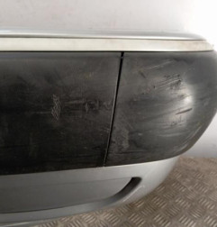 Pare choc avant CITROEN XANTIA Photo n°3