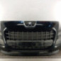 Pare choc avant PEUGEOT 3008 1