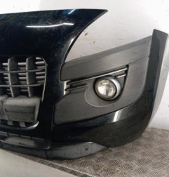Pare choc avant PEUGEOT 3008 1