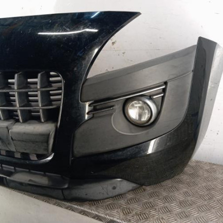 Pare choc avant PEUGEOT 3008 1
