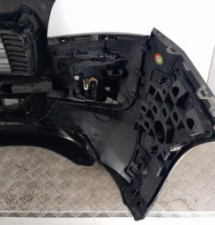 Pare choc avant PEUGEOT 3008 1 Photo n°6